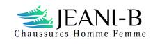 jeani-b