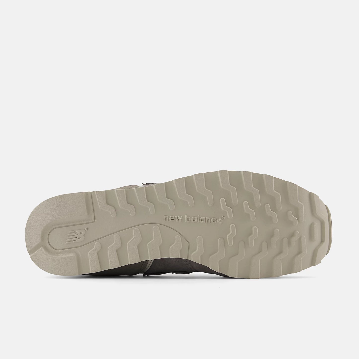 Copie de New Balance 373 Femme Team away light arctic grey