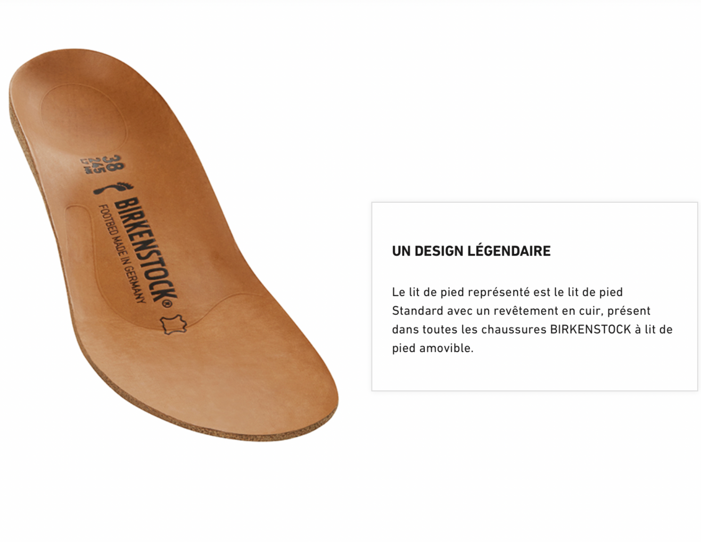 Sneackers Birkenstock Bend Low Femme cuir suède Thyme