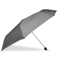 Parapluie Isotoner Slim Isodora multi color