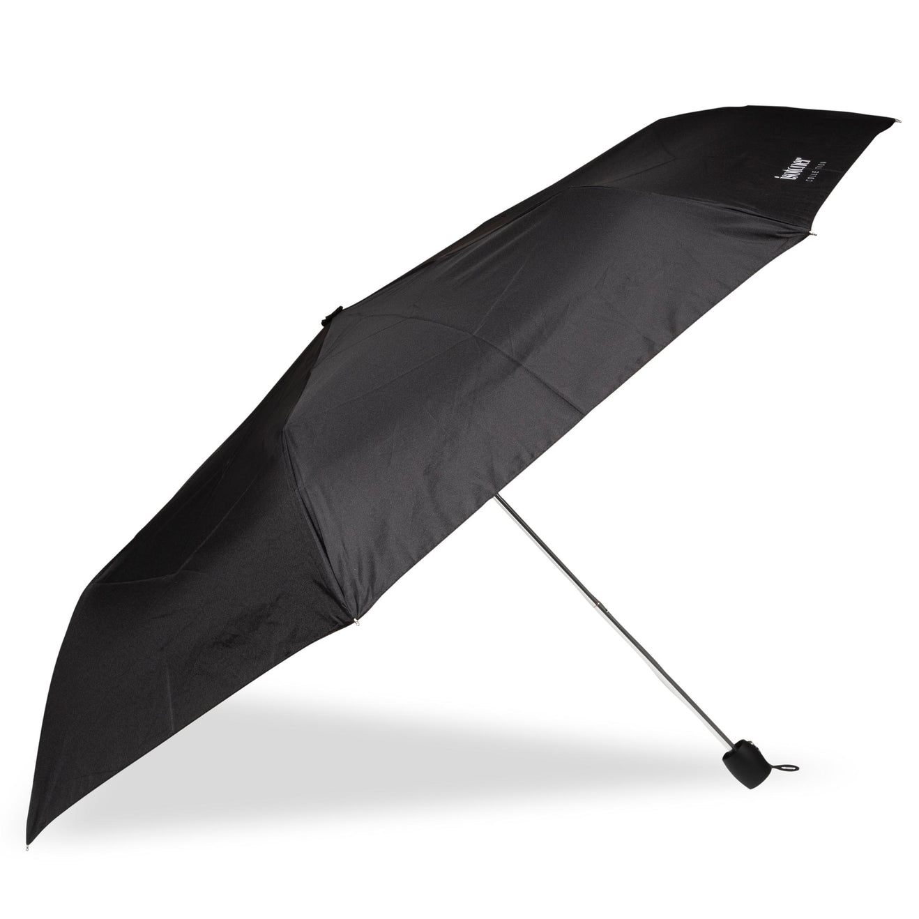 Parapluie Isotoner Slim Isodora multi color
