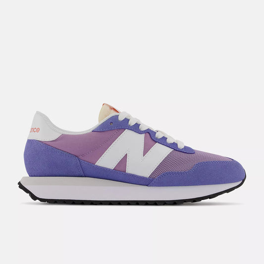 Chaussures New Balance Femme 237 Night Air Raw