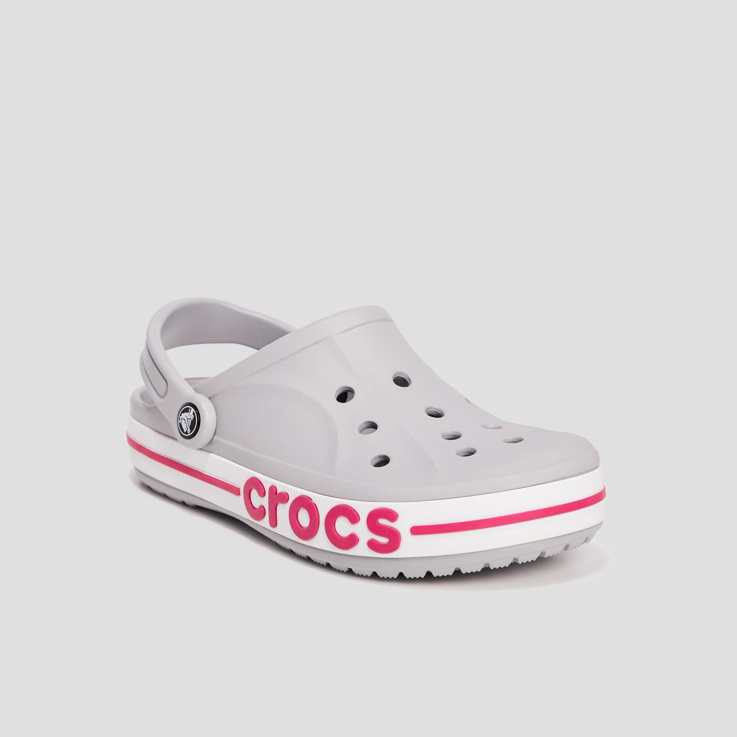 Collection Crocs Femme