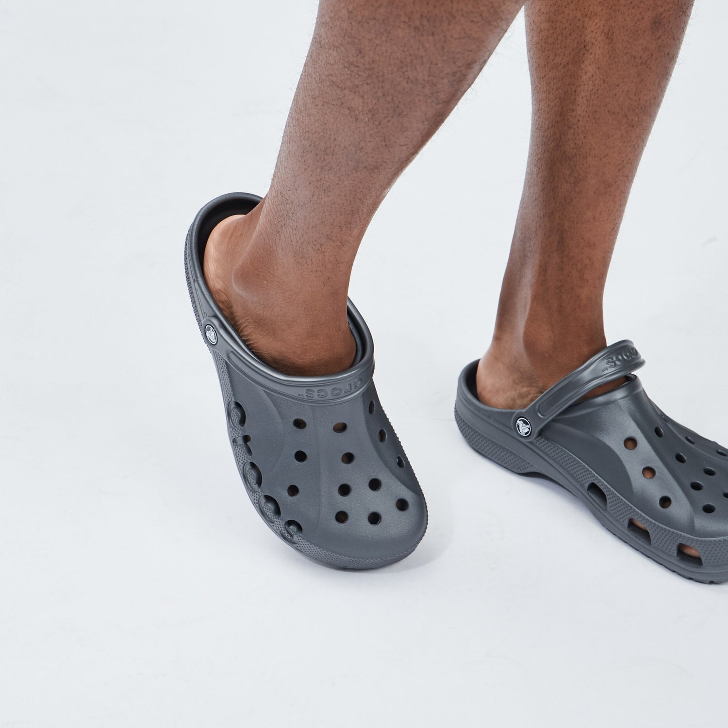 Collection Crocs Homme