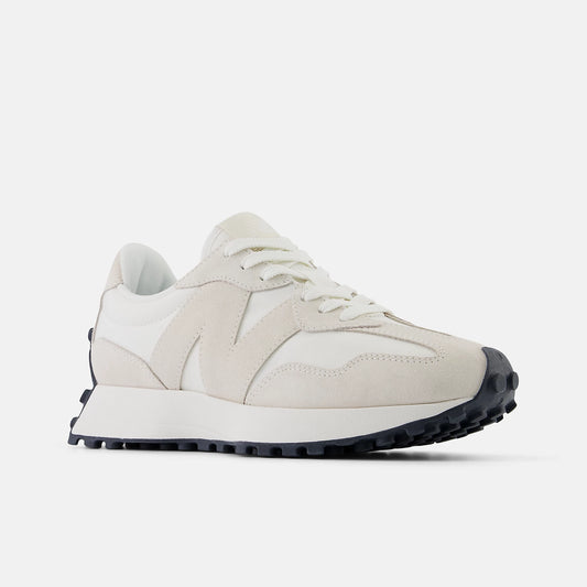 New Balance Femme 327 Linen Sea salt