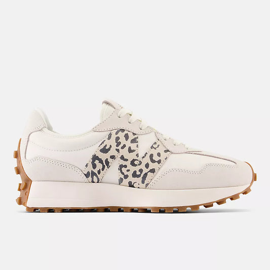 New Balance Femme 327 Sea salt