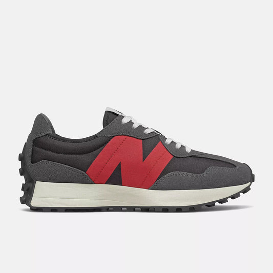 Chaussures New Balance 237  Homme Magnet Team red