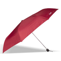 Parapluie Isotoner Slim Isodora multi color