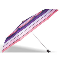Parapluie Isotoner Slim Isodora multi color