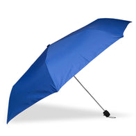 Parapluie Isotoner Slim Isodora multi color