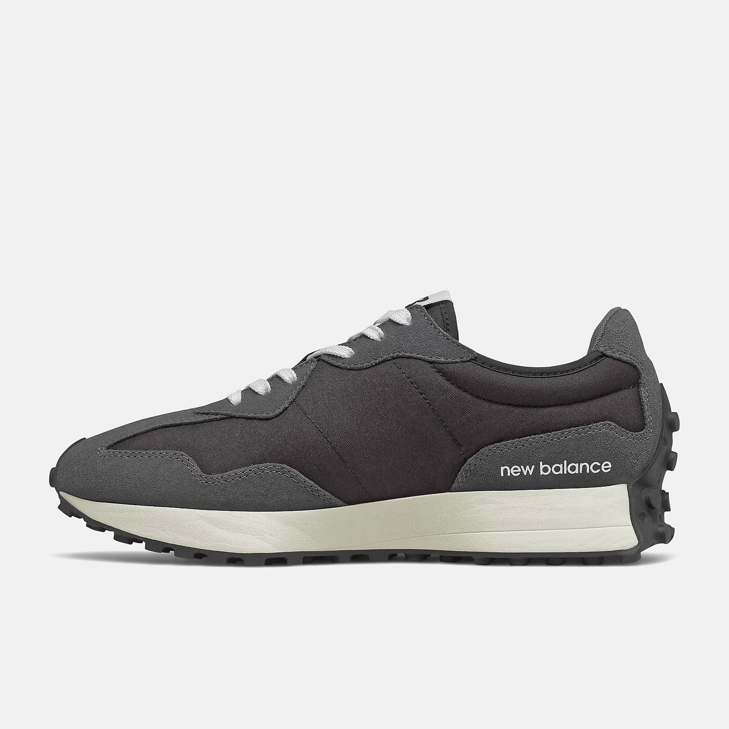 Chaussures New Balance 237  Homme Magnet Team red